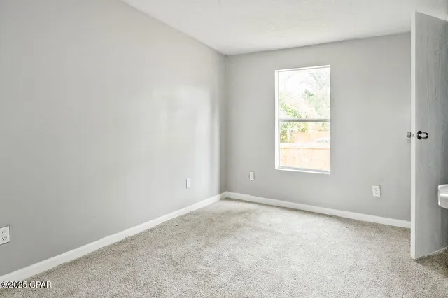 $142,500 | 3701 East 5th Street, Panama City, FL 32401