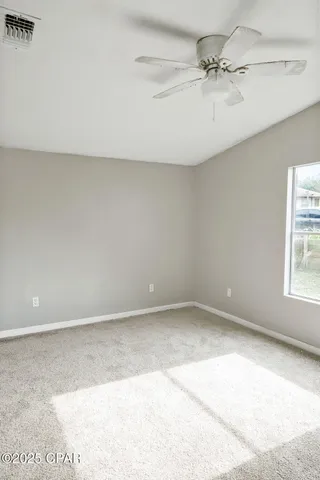 $142,500 | 3701 East 5th Street, Panama City, FL 32401