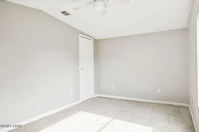 $142,500 | 3701 East 5th Street, Panama City, FL 32401