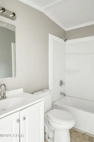 $142,500 | 3701 East 5th Street, Panama City, FL 32401