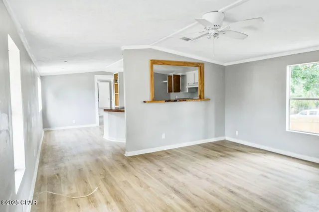 $142,500 | 3701 East 5th Street, Panama City, FL 32401