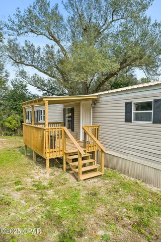 $142,500 | 3701 East 5th Street, Panama City, FL 32401