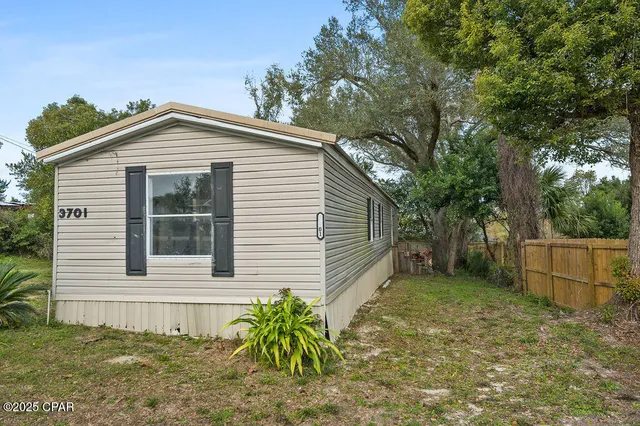 $142,500 | 3701 East 5th Street, Panama City, FL 32401