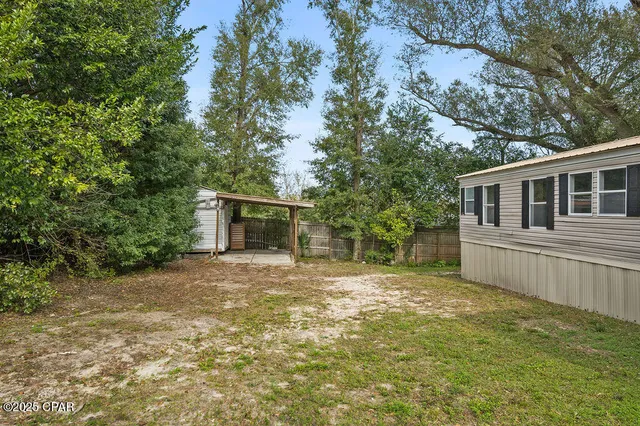 $142,500 | 3701 East 5th Street, Panama City, FL 32401
