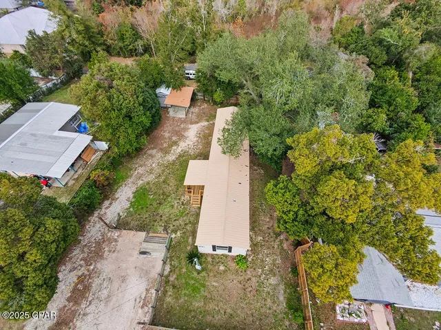 $142,500 | 3701 East 5th Street, Panama City, FL 32401