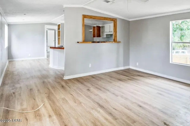 $142,500 | 3701 East 5th Street, Panama City, FL 32401