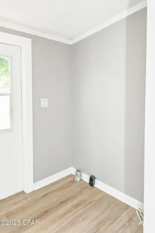 $142,500 | 3701 East 5th Street, Panama City, FL 32401