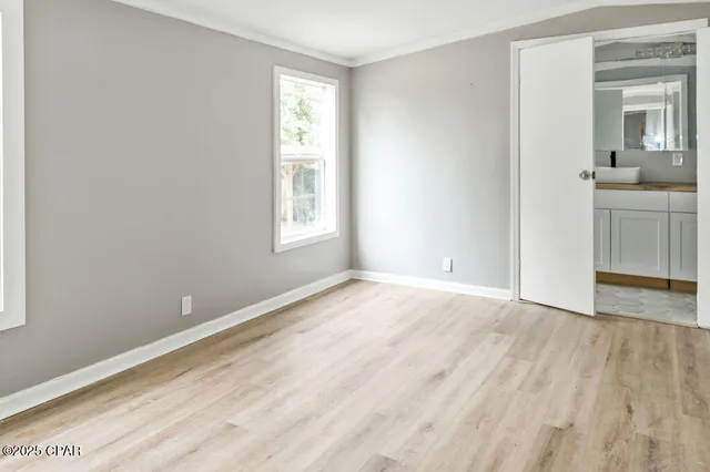 $142,500 | 3701 East 5th Street, Panama City, FL 32401