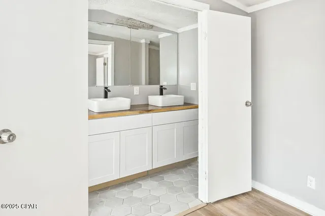 $142,500 | 3701 East 5th Street, Panama City, FL 32401