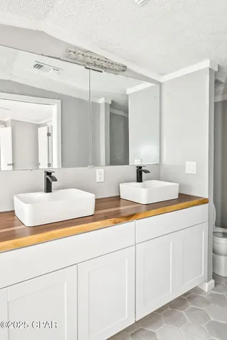 $142,500 | 3701 East 5th Street, Panama City, FL 32401