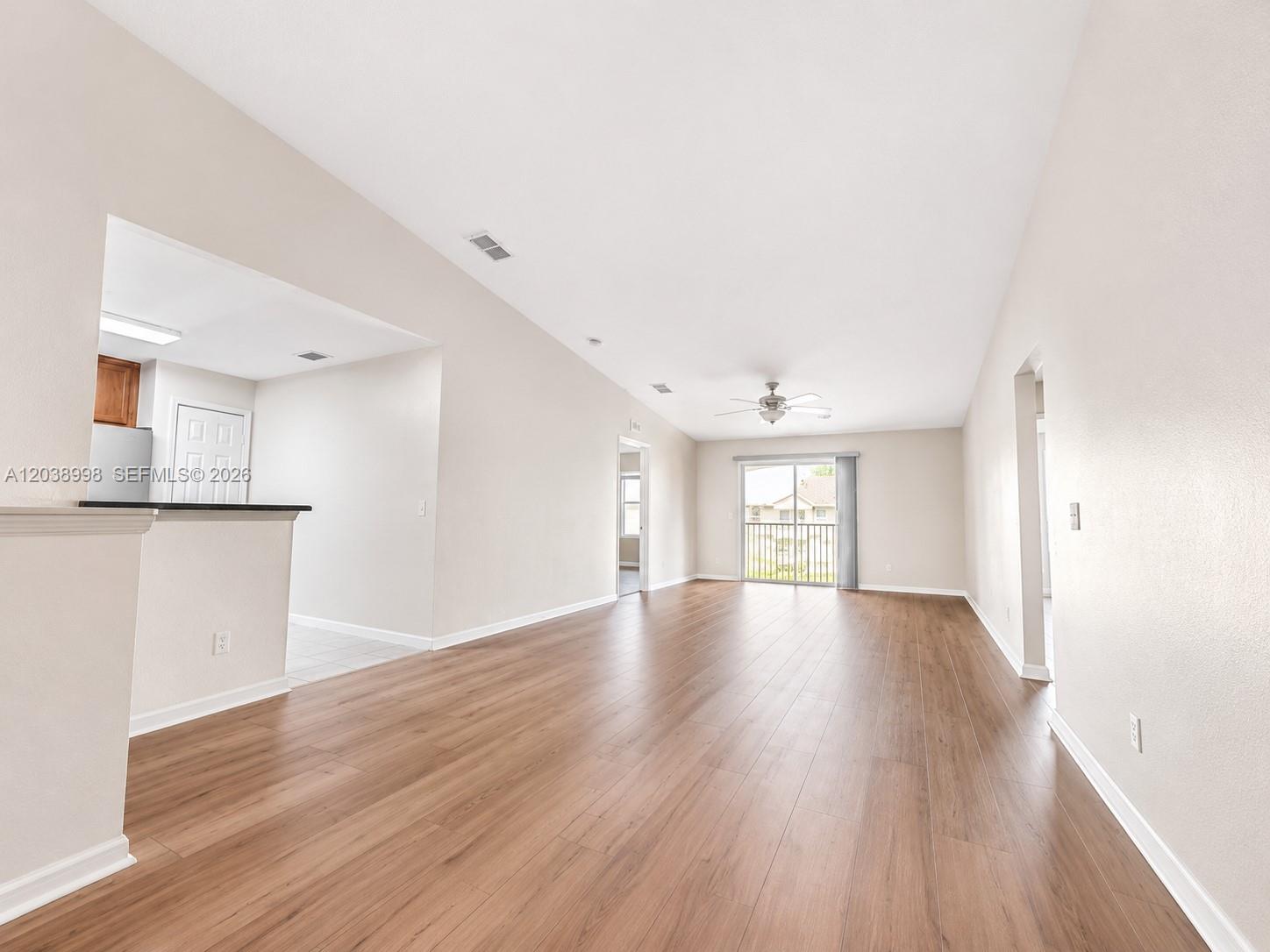 4026 Meander Place, Unit 208 Rockledge, FL 32955 - Photo 14 of 46