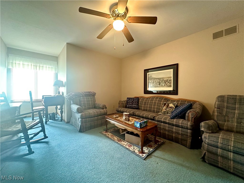 1139 Shadow Ridge Drive Niles, OH 44446 - Photo 32 of 40 Gallery Image 32