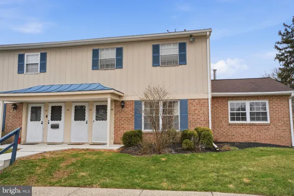 $239,900 | 24 Kearney Drive, North Wales, PA 19454