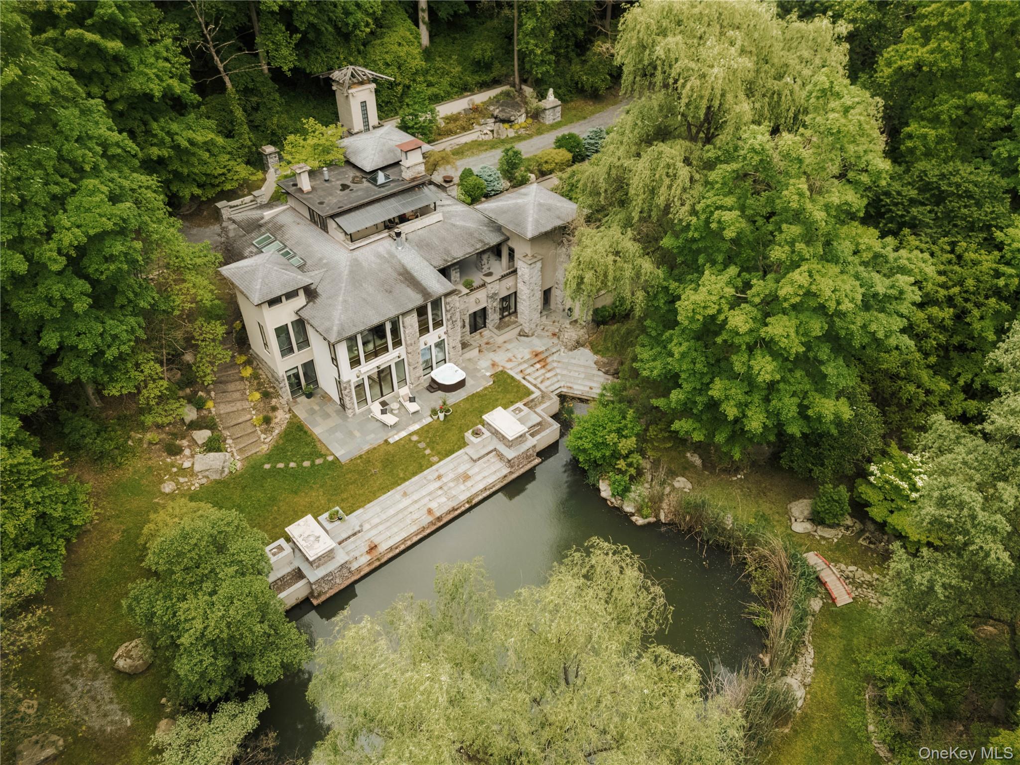 320 Long Hill Road Hopewell Junction, NY 12533 - Photo 50 of 50