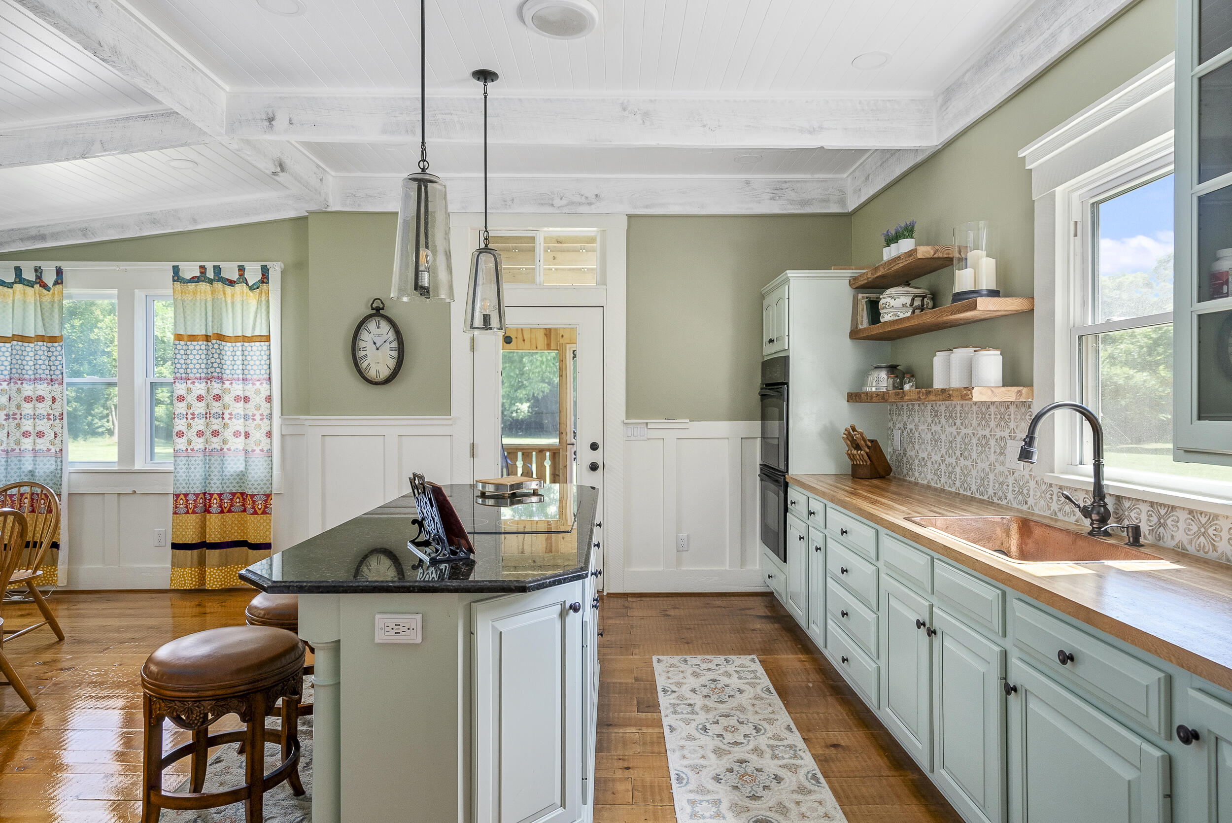 357 Williston Road Beech Island, SC 29842 - Photo 22 of 79