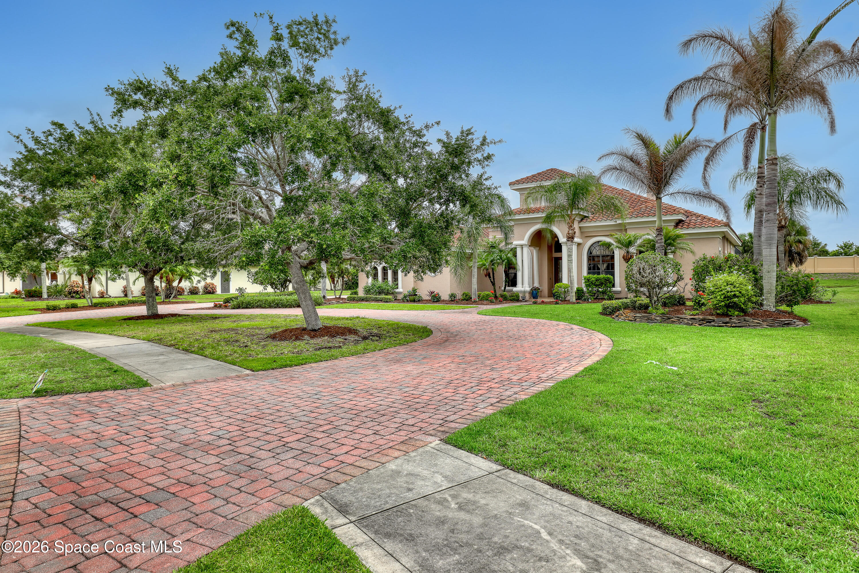 3002 BELLWIND Circle Rockledge, FL 32955 - Photo 6 of 54 3002 Bellwind (3)