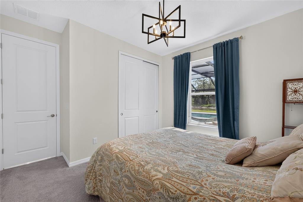 33751 Landsman Loop Wesley Chapel, FL 33543 - Photo 38 of 97