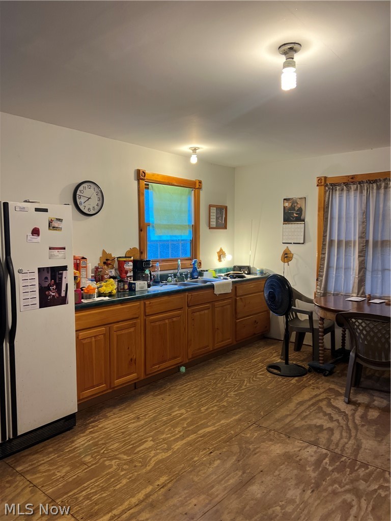 1623 Forman Road Jefferson, OH 44047 - Photo 8 of 40 Gallery Image 8