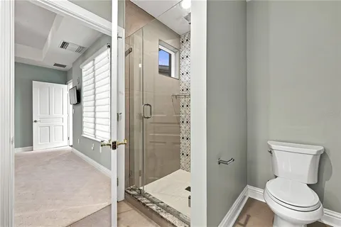 $2,800,000 | 3507 Bayshore Boulevard, Unit 102, Tampa, FL 33629