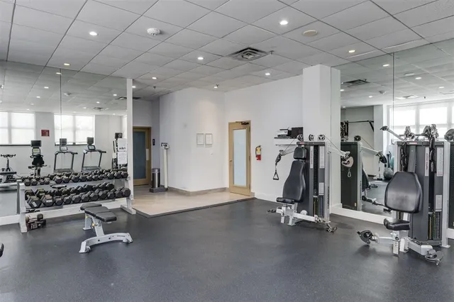 $605,000 | 2501 Brickell Avenue, Unit 903, Miami, FL 33129