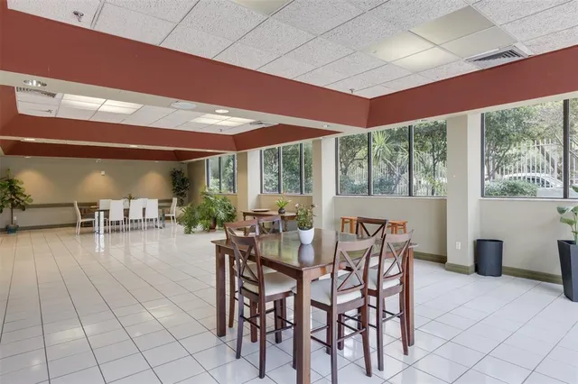 $605,000 | 2501 Brickell Avenue, Unit 903, Miami, FL 33129