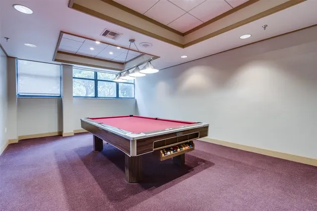 $605,000 | 2501 Brickell Avenue, Unit 903, Miami, FL 33129