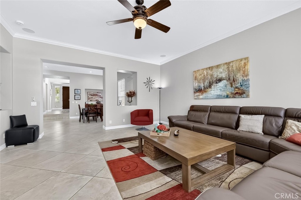 17 Winslow Street Ladera Ranch, CA 92694 - Photo 17 of 75