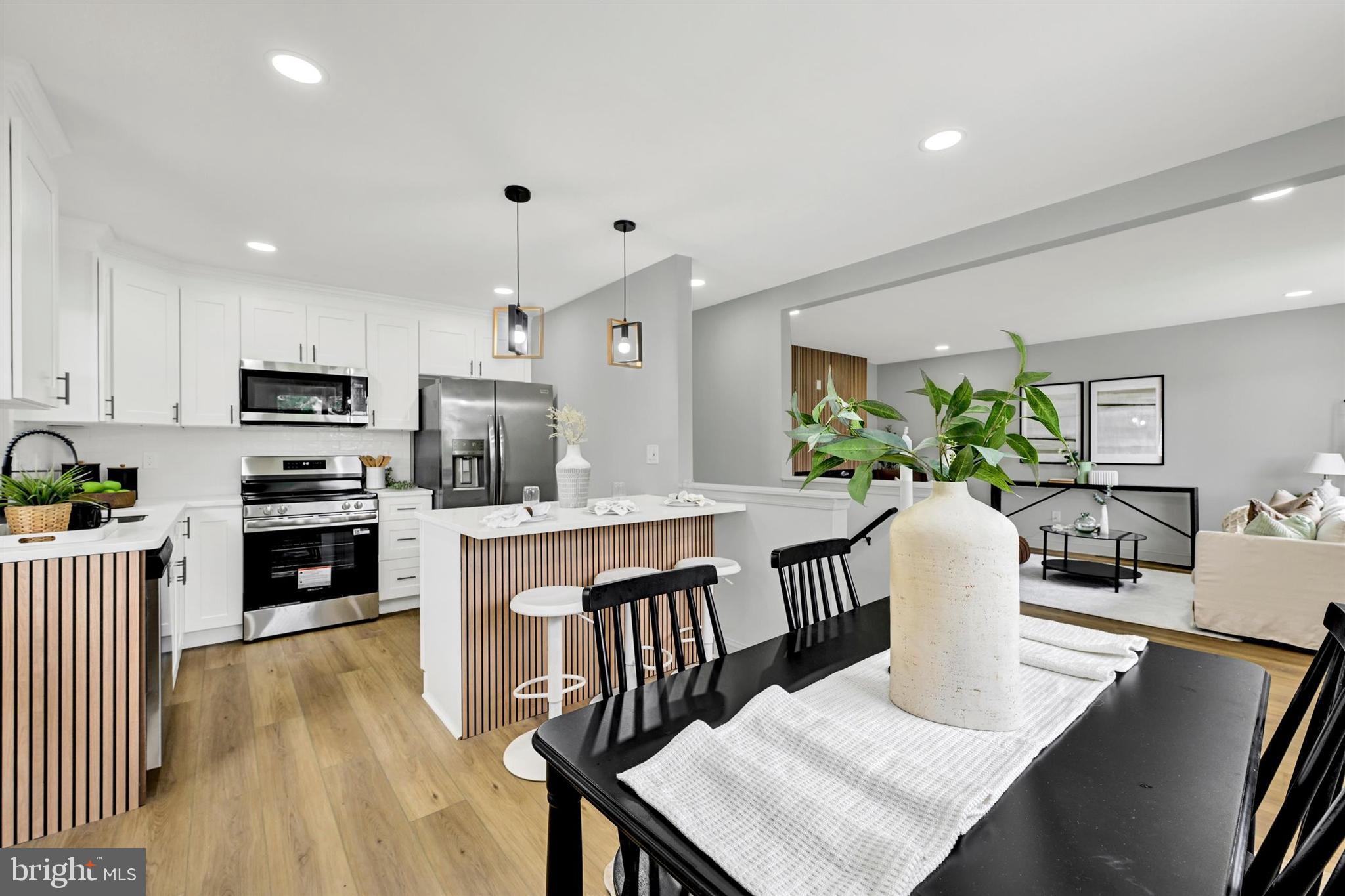 13110 Patuxent Road Baltimore, MD 21220 - Photo 10 of 38 Gallery Image 10