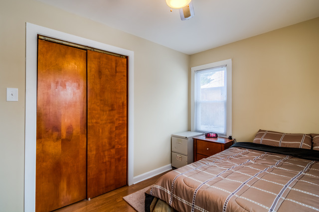10836 Princess Avenue Chicago Ridge, IL 60415 - Photo 14 of 20
