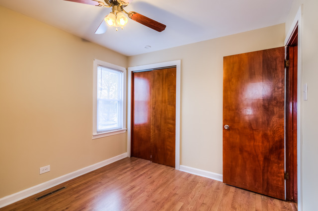 10836 Princess Avenue Chicago Ridge, IL 60415 - Photo 15 of 20
