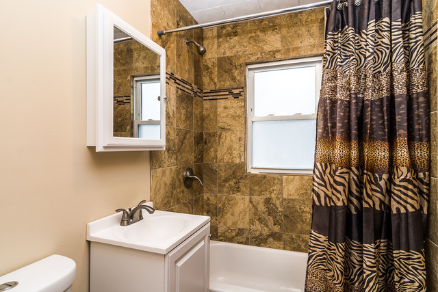 10836 Princess Avenue Chicago Ridge, IL 60415 - Photo 16 of 20