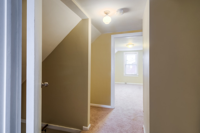 10836 Princess Avenue Chicago Ridge, IL 60415 - Photo 17 of 20