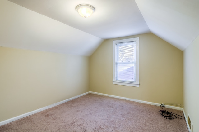 10836 Princess Avenue Chicago Ridge, IL 60415 - Photo 18 of 20