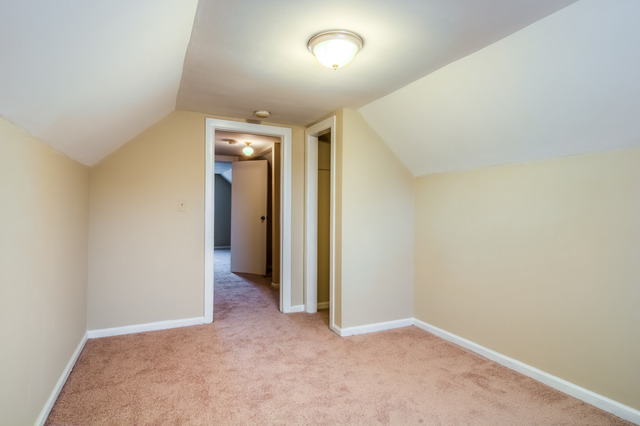 10836 Princess Avenue Chicago Ridge, IL 60415 - Photo 19 of 20