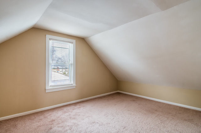 10836 Princess Avenue Chicago Ridge, IL 60415 - Photo 20 of 20