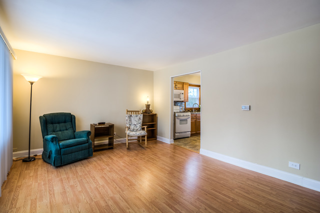 10836 Princess Avenue Chicago Ridge, IL 60415 - Photo 6 of 20