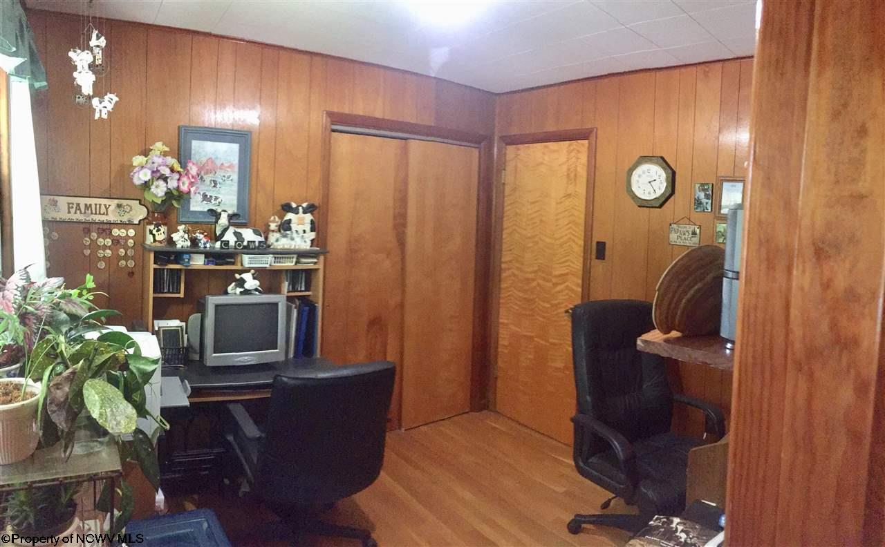 1753 Tyrone Road Morgantown, WV 26508 - Photo 12 of 19 Gallery Image 12