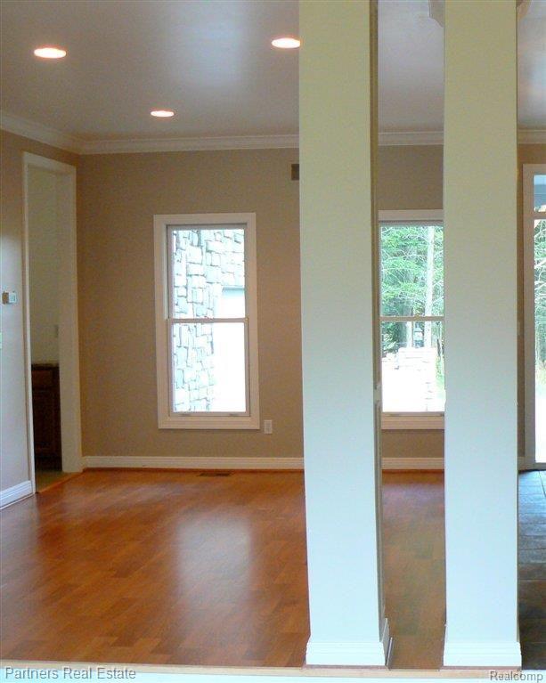 11141 Hyne Road Brighton, MI 48114 - Photo 5 of 35 Dining Rm.jpg