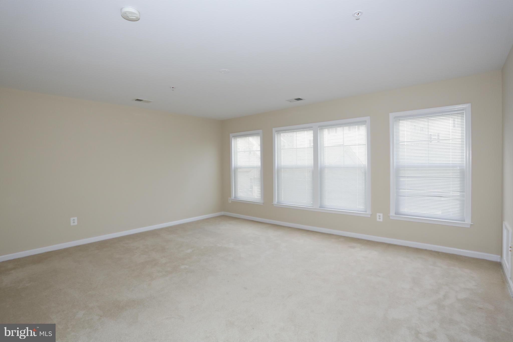 23847 Burdette Forest Road Clarksburg, MD 20871 - Photo 15 of 24 Bedroom (Master)