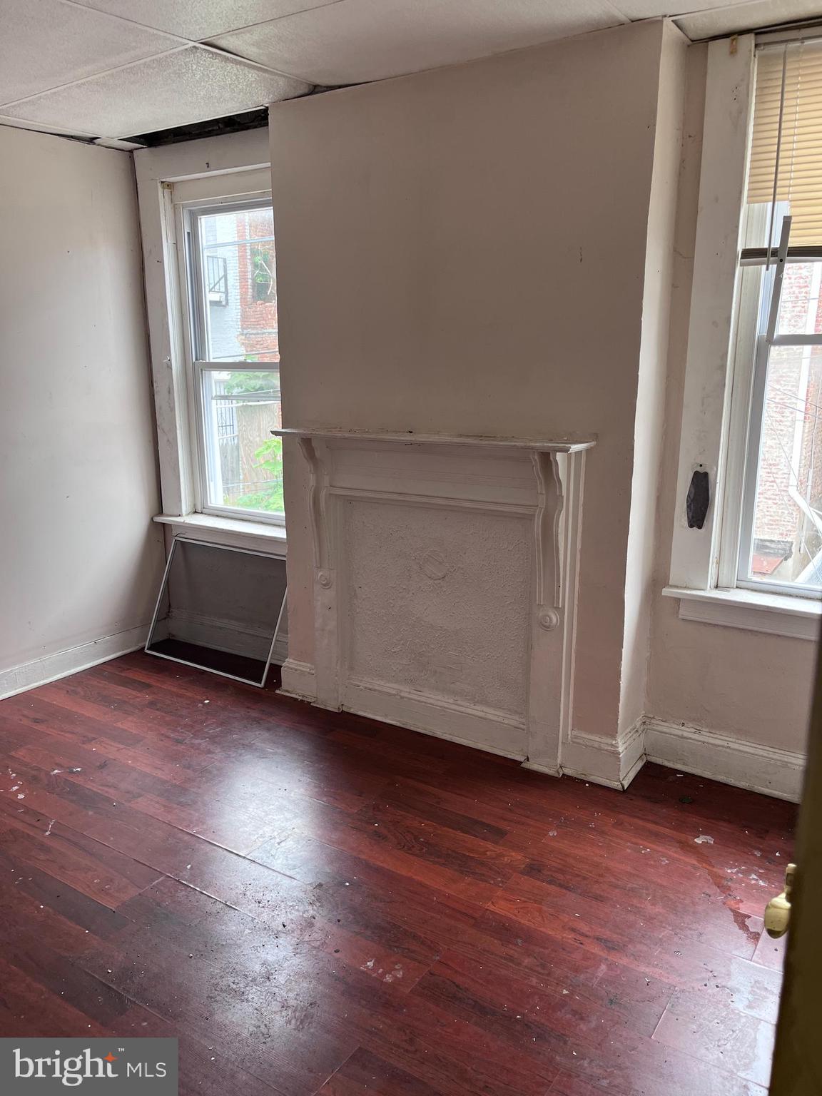 1826 Appleton Street Baltimore, MD 21217 - Photo 16 of 21