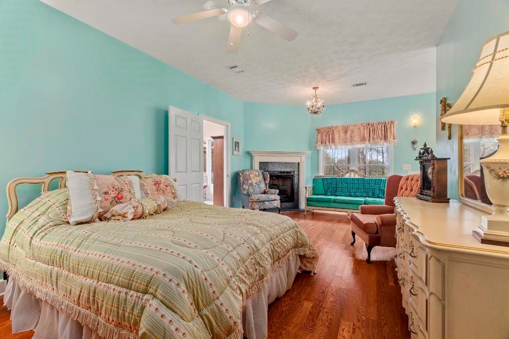 4106 Hamilton Road Opelika, AL 36804 - Photo 19 of 33 Gallery Image 19
