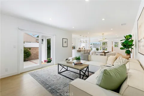 $1,699,999 | 21921 Grant Avenue, Torrance, CA 90503