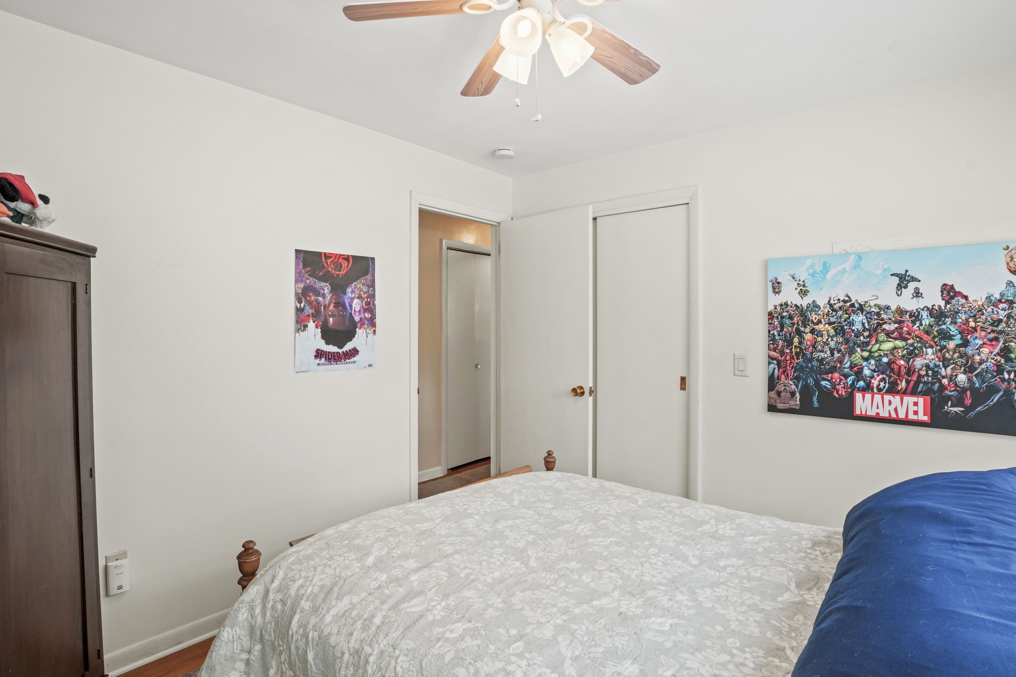 319 Ridgefield Road Endicott, NY 13760 - Photo 28 of 50