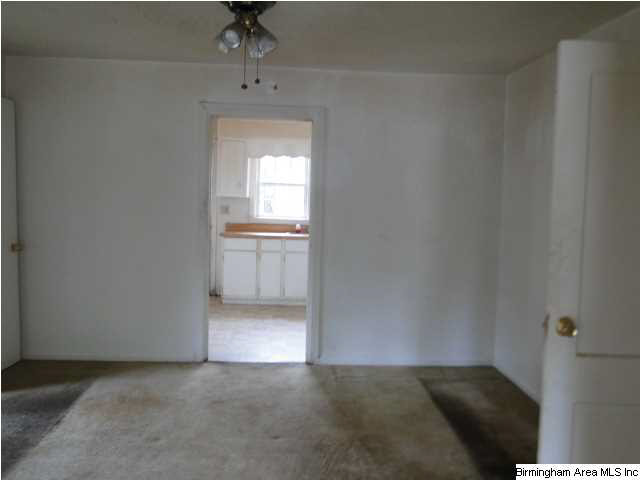 6412 Court F Fairfield, AL 35064 - Photo 10 of 10