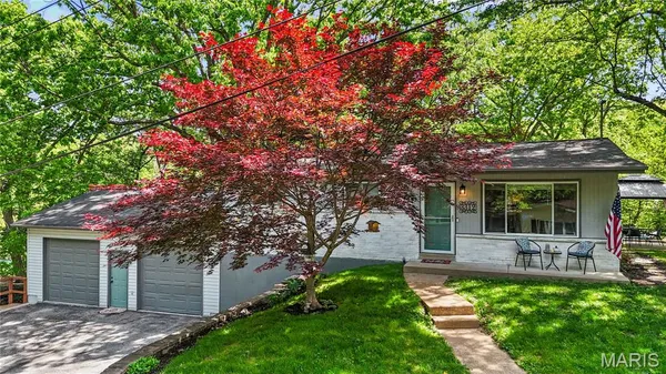 $249,900 | 3312 Eldon Drive, Imperial, MO 63052
