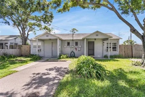 $299,000 | 2734 50th Avenue North, St. Petersburg, FL 33714