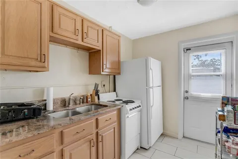 $299,000 | 2734 50th Avenue North, St. Petersburg, FL 33714