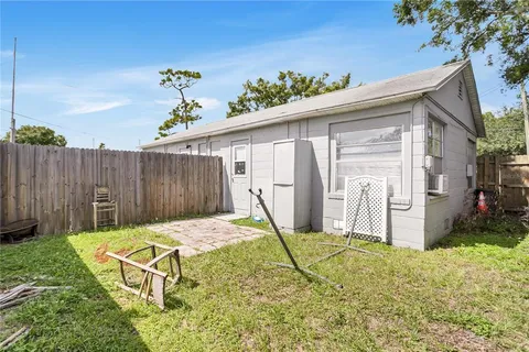 $299,000 | 2734 50th Avenue North, St. Petersburg, FL 33714