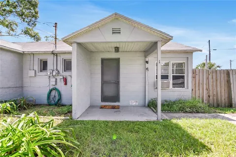 $299,000 | 2734 50th Avenue North, St. Petersburg, FL 33714