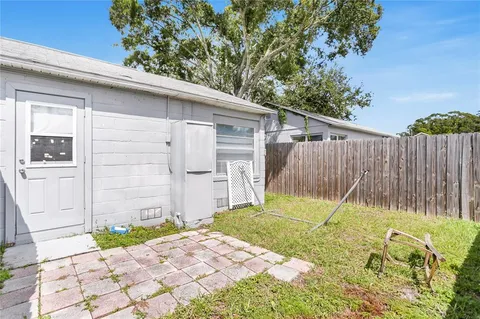 $299,000 | 2734 50th Avenue North, St. Petersburg, FL 33714
